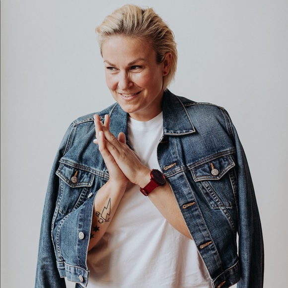 Meet your Posher, Jacqueline - Picture 1 of 1